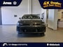 Volkswagen Golf Life Edition 1.5 eHybrid 204 PK Stoelverwarming | Automaat | Sfeerverlichting | 17'' velgen |