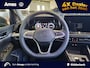 Volkswagen Golf Life Edition 1.5 eHybrid 204 PK Stoelverwarming | Automaat | Sfeerverlichting | 17'' velgen |