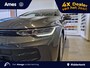 Volkswagen Golf Life Edition 1.5 eHybrid 204 PK Stoelverwarming | Automaat | Sfeerverlichting | 17'' velgen |