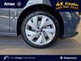 Volkswagen Golf Life Edition 1.5 eHybrid 204 PK Stoelverwarming | Automaat | Sfeerverlichting | 17'' velgen |