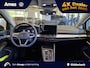 Volkswagen Golf Life Edition 1.5 eHybrid 204 PK Stoelverwarming | Automaat | Sfeerverlichting | 17'' velgen |
