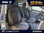 Volkswagen Golf Life Edition 1.5 eHybrid 204 PK Stoelverwarming | Automaat | Sfeerverlichting | 17'' velgen |