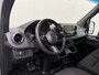 Mercedes-Benz Sprinter Automaat L3H2 Maxi Pro | Fabrieksgarantie | Camera | Multimedia | Airco | Cruise