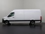 Mercedes-Benz Sprinter Automaat L3H2 Maxi Pro | Fabrieksgarantie | Camera | Multimedia | Airco | Cruise