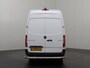 Mercedes-Benz Sprinter Automaat L3H2 Maxi Pro | Fabrieksgarantie | Camera | Multimedia | Airco | Cruise