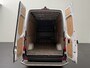 Mercedes-Benz Sprinter Automaat L3H2 Maxi Pro | Fabrieksgarantie | Camera | Multimedia | Airco | Cruise