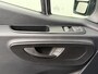 Mercedes-Benz Sprinter Automaat L3H2 Maxi Pro | Fabrieksgarantie | Camera | Multimedia | Airco | Cruise