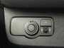 Mercedes-Benz Sprinter Automaat L3H2 Maxi Pro | Fabrieksgarantie | Camera | Multimedia | Airco | Cruise