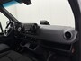 Mercedes-Benz Sprinter Automaat L3H2 Maxi Pro | Fabrieksgarantie | Camera | Multimedia | Airco | Cruise
