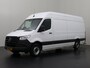 Mercedes-Benz Sprinter Automaat L3H2 Maxi Pro | Fabrieksgarantie | Camera | Multimedia | Airco | Cruise