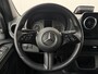 Mercedes-Benz Sprinter Automaat L3H2 Maxi Pro | Fabrieksgarantie | Camera | Multimedia | Airco | Cruise