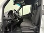 Mercedes-Benz Sprinter Automaat L3H2 Maxi Pro | Fabrieksgarantie | Camera | Multimedia | Airco | Cruise