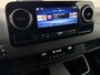 Mercedes-Benz Sprinter Automaat L3H2 Maxi Pro | Fabrieksgarantie | Camera | Multimedia | Airco | Cruise
