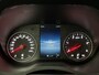 Mercedes-Benz Sprinter Automaat L3H2 Maxi Pro | Fabrieksgarantie | Camera | Multimedia | Airco | Cruise