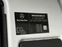 Mercedes-Benz Sprinter Automaat L3H2 Maxi Pro | Fabrieksgarantie | Camera | Multimedia | Airco | Cruise