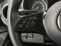 Mercedes-Benz Sprinter Automaat L3H2 Maxi Pro | Fabrieksgarantie | Camera | Multimedia | Airco | Cruise