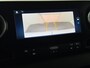 Mercedes-Benz Sprinter Automaat L3H2 Maxi Pro | Fabrieksgarantie | Camera | Multimedia | Airco | Cruise