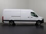 Mercedes-Benz Sprinter Automaat L3H2 Maxi Pro | Fabrieksgarantie | Camera | Multimedia | Airco | Cruise