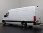 Mercedes-Benz Sprinter Automaat L3H2 Maxi Pro | Fabrieksgarantie | Camera | Multimedia | Airco | Cruise