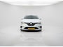 Renault Megane E-Tech Estate 1.6 Plug-In Hybrid 160 Business Zen