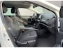 Renault Megane E-Tech Estate 1.6 Plug-In Hybrid 160 Business Zen