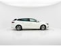 Renault Megane E-Tech Estate 1.6 Plug-In Hybrid 160 Business Zen