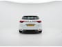 Renault Megane E-Tech Estate 1.6 Plug-In Hybrid 160 Business Zen