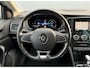 Renault Megane E-Tech Estate 1.6 Plug-In Hybrid 160 Business Zen