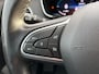 Renault Megane E-Tech Estate 1.6 Plug-In Hybrid 160 Business Zen