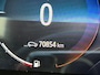 Renault Megane E-Tech Estate 1.6 Plug-In Hybrid 160 Business Zen