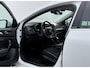 Renault Megane E-Tech Estate 1.6 Plug-In Hybrid 160 Business Zen