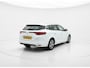 Renault Megane E-Tech Estate 1.6 Plug-In Hybrid 160 Business Zen