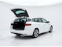 Renault Megane E-Tech Estate 1.6 Plug-In Hybrid 160 Business Zen