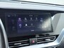 Kia Niro EV e-Niro ExecutiveLine 64kWh SOH 100% Warmtepomp Leder Elek.Stoel+Memory JBL®-Audio Pdc Navi Ecc Camera Apple Carplay Android Auto Stoelverwarming+Koeling Stuurverwarming Lmv Privacy Glas DAB Vess Lane Assist Blind Spot 100% Dealeronderhouden