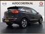 Kia Niro EV e-Niro ExecutiveLine 64kWh SOH 100% Warmtepomp Leder Elek.Stoel+Memory JBL®-Audio Pdc Navi Ecc Camera Apple Carplay Android Auto Stoelverwarming+Koeling Stuurverwarming Lmv Privacy Glas DAB Vess Lane Assist Blind Spot 100% Dealeronderhouden