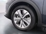 Kia Niro EV e-Niro ExecutiveLine 64kWh SOH 100% Warmtepomp Leder Elek.Stoel+Memory JBL®-Audio Pdc Navi Ecc Camera Apple Carplay Android Auto Stoelverwarming+Koeling Stuurverwarming Lmv Privacy Glas DAB Vess Lane Assist Blind Spot 100% Dealeronderhouden