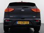 Kia Niro EV e-Niro ExecutiveLine 64kWh SOH 100% Warmtepomp Leder Elek.Stoel+Memory JBL®-Audio Pdc Navi Ecc Camera Apple Carplay Android Auto Stoelverwarming+Koeling Stuurverwarming Lmv Privacy Glas DAB Vess Lane Assist Blind Spot 100% Dealeronderhouden