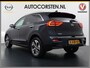 Kia Niro EV e-Niro ExecutiveLine 64kWh SOH 100% Warmtepomp Leder Elek.Stoel+Memory JBL®-Audio Pdc Navi Ecc Camera Apple Carplay Android Auto Stoelverwarming+Koeling Stuurverwarming Lmv Privacy Glas DAB Vess Lane Assist Blind Spot 100% Dealeronderhouden