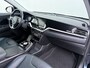 Kia Niro EV e-Niro ExecutiveLine 64kWh SOH 100% Warmtepomp Leder Elek.Stoel+Memory JBL®-Audio Pdc Navi Ecc Camera Apple Carplay Android Auto Stoelverwarming+Koeling Stuurverwarming Lmv Privacy Glas DAB Vess Lane Assist Blind Spot 100% Dealeronderhouden