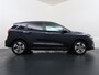 Kia Niro EV e-Niro ExecutiveLine 64kWh SOH 100% Warmtepomp Leder Elek.Stoel+Memory JBL®-Audio Pdc Navi Ecc Camera Apple Carplay Android Auto Stoelverwarming+Koeling Stuurverwarming Lmv Privacy Glas DAB Vess Lane Assist Blind Spot 100% Dealeronderhouden