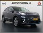 Kia Niro EV e-Niro ExecutiveLine 64kWh SOH 100% Warmtepomp Leder Elek.Stoel+Memory JBL®-Audio Pdc Navi Ecc Camera Apple Carplay Android Auto Stoelverwarming+Koeling Stuurverwarming Lmv Privacy Glas DAB Vess Lane Assist Blind Spot 100% Dealeronderhouden