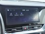 Kia Niro EV e-Niro ExecutiveLine 64kWh SOH 100% Warmtepomp Leder Elek.Stoel+Memory JBL®-Audio Pdc Navi Ecc Camera Apple Carplay Android Auto Stoelverwarming+Koeling Stuurverwarming Lmv Privacy Glas DAB Vess Lane Assist Blind Spot 100% Dealeronderhouden
