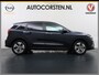 Kia Niro EV e-Niro ExecutiveLine 64kWh SOH 100% Warmtepomp Leder Elek.Stoel+Memory JBL®-Audio Pdc Navi Ecc Camera Apple Carplay Android Auto Stoelverwarming+Koeling Stuurverwarming Lmv Privacy Glas DAB Vess Lane Assist Blind Spot 100% Dealeronderhouden