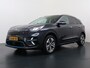 Kia Niro EV e-Niro ExecutiveLine 64kWh SOH 100% Warmtepomp Leder Elek.Stoel+Memory JBL®-Audio Pdc Navi Ecc Camera Apple Carplay Android Auto Stoelverwarming+Koeling Stuurverwarming Lmv Privacy Glas DAB Vess Lane Assist Blind Spot 100% Dealeronderhouden