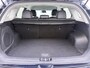 Kia Niro EV e-Niro ExecutiveLine 64kWh SOH 100% Warmtepomp Leder Elek.Stoel+Memory JBL®-Audio Pdc Navi Ecc Camera Apple Carplay Android Auto Stoelverwarming+Koeling Stuurverwarming Lmv Privacy Glas DAB Vess Lane Assist Blind Spot 100% Dealeronderhouden