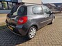 Renault Clio 1.2-16V Special Line