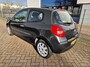Renault Clio 1.2-16V Special Line