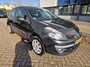 Renault Clio 1.2-16V Special Line