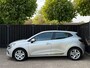 Renault Clio 1.0 TCe Zen Cruise stoelverw.