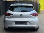 Renault Clio 1.0 TCe Zen Cruise stoelverw.